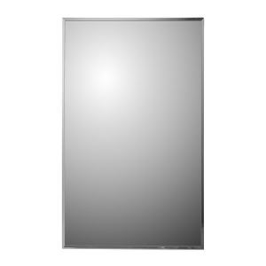 178_2_additional image.jpg image